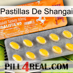 Shangai Pills new05